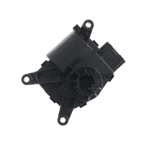 Bedienelement, Klimaanlage Frankberg 5481FB0004290 Bild Bedienelement, Klimaanlage Frankberg 5481FB0004290