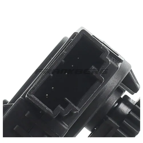 Bedienelement, Klimaanlage Frankberg 5481FB0004290 Bild Bedienelement, Klimaanlage Frankberg 5481FB0004290