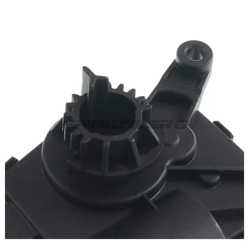 Bedienelement, Klimaanlage Frankberg 5481FB0004290 Bild Bedienelement, Klimaanlage Frankberg 5481FB0004290