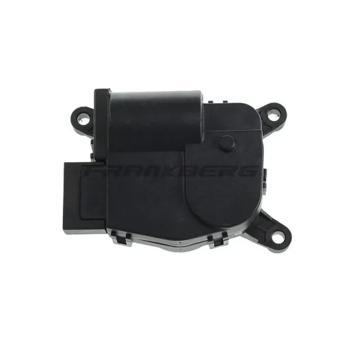 Bedienelement, Klimaanlage Frankberg 5481FB0004290 Bild Bedienelement, Klimaanlage Frankberg 5481FB0004290