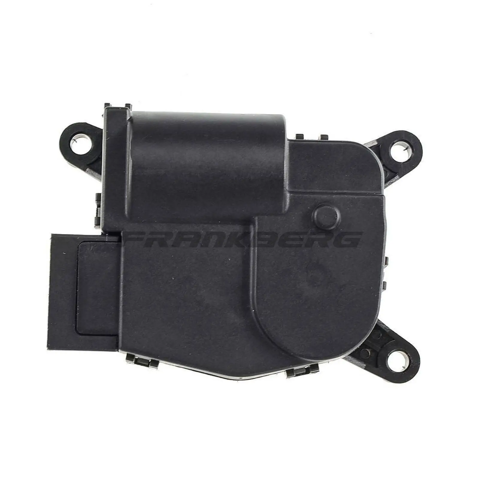 Bedienelement, Klimaanlage Frankberg 5481FB0004292