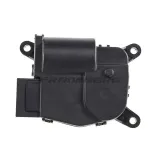 Bedienelement, Klimaanlage Frankberg 5481FB0004292