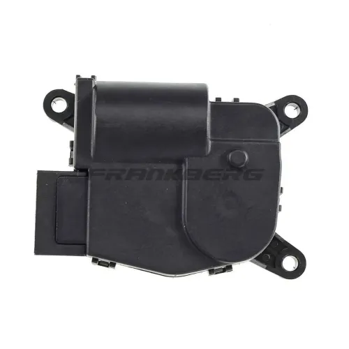 Bedienelement, Klimaanlage Frankberg 5481FB0004292 Bild Bedienelement, Klimaanlage Frankberg 5481FB0004292