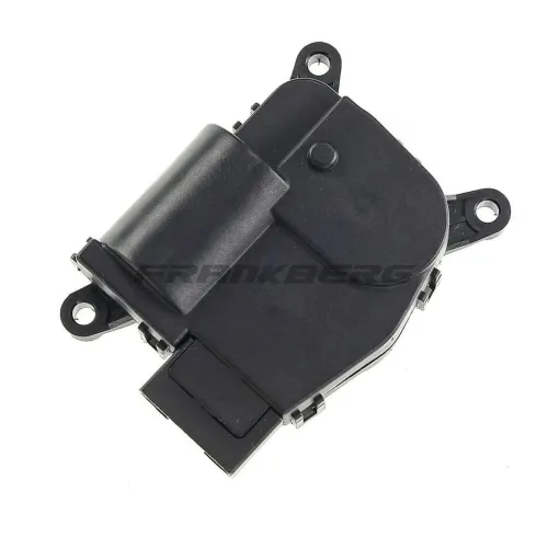 Bedienelement, Klimaanlage Frankberg 5481FB0004292 Bild Bedienelement, Klimaanlage Frankberg 5481FB0004292