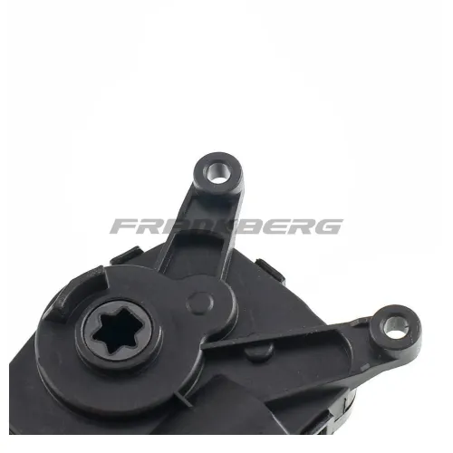 Bedienelement, Klimaanlage Frankberg 5481FB0004292 Bild Bedienelement, Klimaanlage Frankberg 5481FB0004292