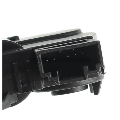 Bedienelement, Klimaanlage Frankberg 5481FB0004292 Bild Bedienelement, Klimaanlage Frankberg 5481FB0004292