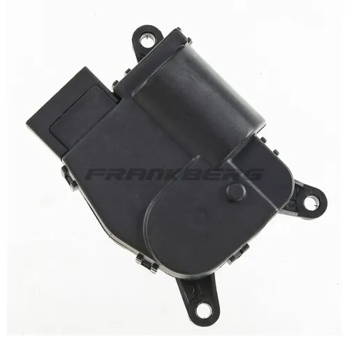 Bedienelement, Klimaanlage Frankberg 5481FB0004292 Bild Bedienelement, Klimaanlage Frankberg 5481FB0004292