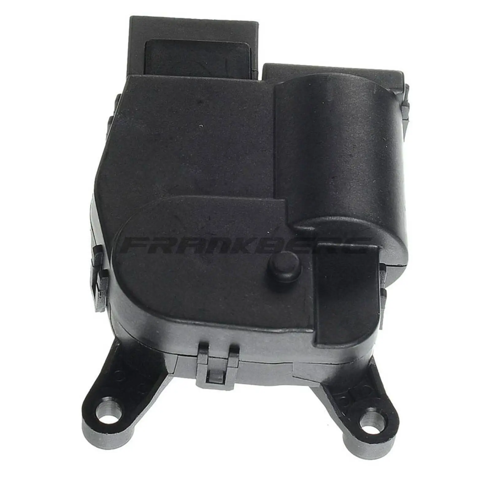 Bedienelement, Klimaanlage Frankberg 5481FB0004293