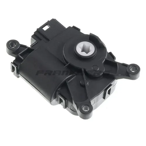 Bedienelement, Klimaanlage Frankberg 5481FB0004293 Bild Bedienelement, Klimaanlage Frankberg 5481FB0004293