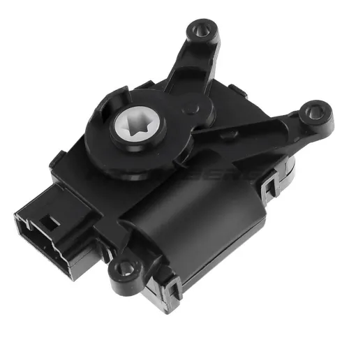 Bedienelement, Klimaanlage Frankberg 5481FB0004293 Bild Bedienelement, Klimaanlage Frankberg 5481FB0004293