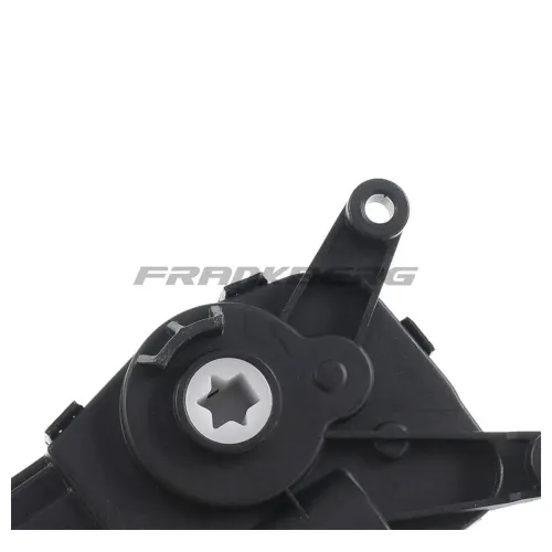 Bedienelement, Klimaanlage Frankberg 5481FB0004293 Bild Bedienelement, Klimaanlage Frankberg 5481FB0004293