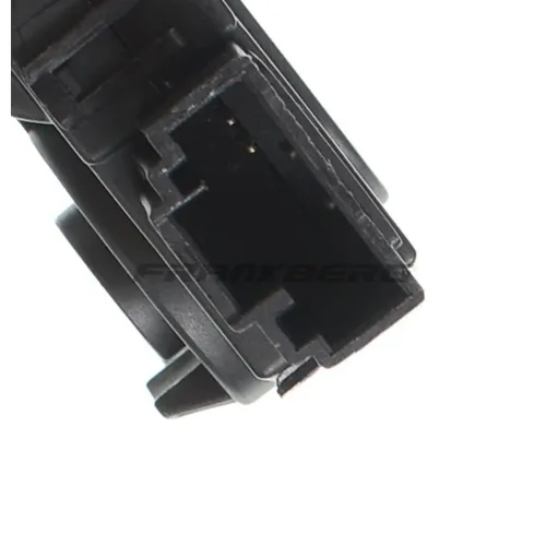 Bedienelement, Klimaanlage Frankberg 5481FB0004293 Bild Bedienelement, Klimaanlage Frankberg 5481FB0004293