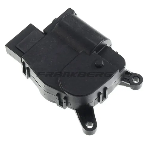 Bedienelement, Klimaanlage Frankberg 5481FB0004293 Bild Bedienelement, Klimaanlage Frankberg 5481FB0004293