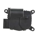 Bedienelement, Klimaanlage Frankberg 5481FB0004294