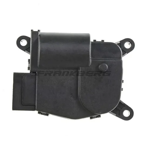 Bedienelement, Klimaanlage Frankberg 5481FB0004294 Bild Bedienelement, Klimaanlage Frankberg 5481FB0004294