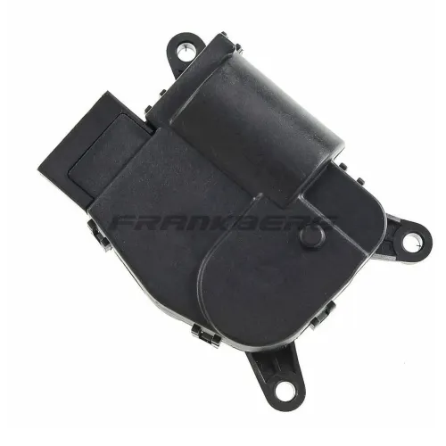 Bedienelement, Klimaanlage Frankberg 5481FB0004294 Bild Bedienelement, Klimaanlage Frankberg 5481FB0004294