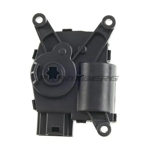 Bedienelement, Klimaanlage Frankberg 5481FB0004294 Bild Bedienelement, Klimaanlage Frankberg 5481FB0004294