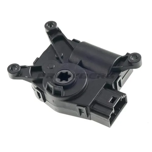 Bedienelement, Klimaanlage Frankberg 5481FB0004294 Bild Bedienelement, Klimaanlage Frankberg 5481FB0004294