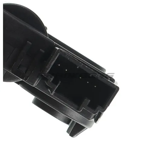 Bedienelement, Klimaanlage Frankberg 5481FB0004294 Bild Bedienelement, Klimaanlage Frankberg 5481FB0004294