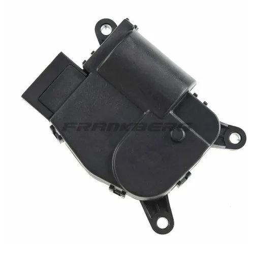 Bedienelement, Klimaanlage Frankberg 5481FB0004294 Bild Bedienelement, Klimaanlage Frankberg 5481FB0004294