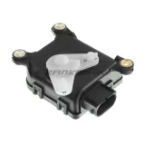 Bedienelement, Klimaanlage Frankberg 5481FB0004295