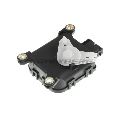 Bedienelement, Klimaanlage Frankberg 5481FB0004295 Bild Bedienelement, Klimaanlage Frankberg 5481FB0004295