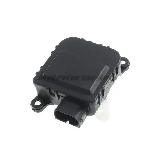 Bedienelement, Klimaanlage Frankberg 5481FB0004295 Bild Bedienelement, Klimaanlage Frankberg 5481FB0004295