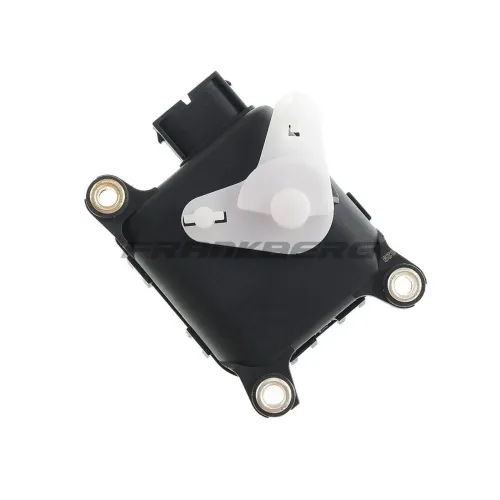 Bedienelement, Klimaanlage Frankberg 5481FB0004295 Bild Bedienelement, Klimaanlage Frankberg 5481FB0004295