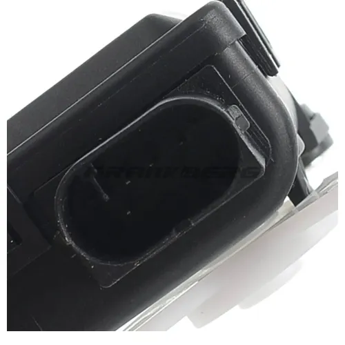 Bedienelement, Klimaanlage Frankberg 5481FB0004295 Bild Bedienelement, Klimaanlage Frankberg 5481FB0004295