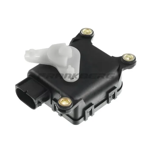 Bedienelement, Klimaanlage Frankberg 5481FB0004295 Bild Bedienelement, Klimaanlage Frankberg 5481FB0004295