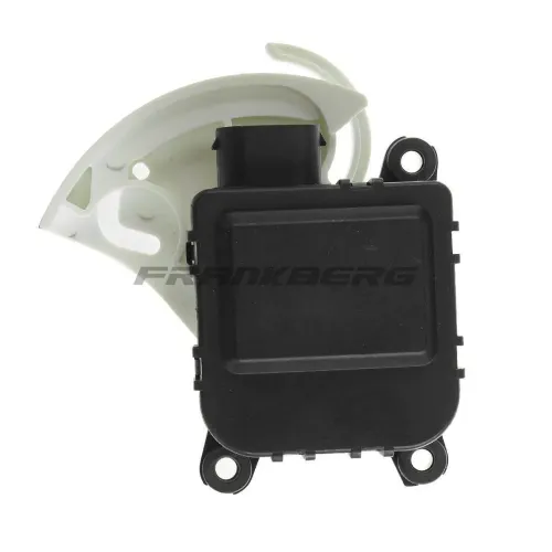 Bedienelement, Klimaanlage Frankberg 5481FB0004296 Bild Bedienelement, Klimaanlage Frankberg 5481FB0004296