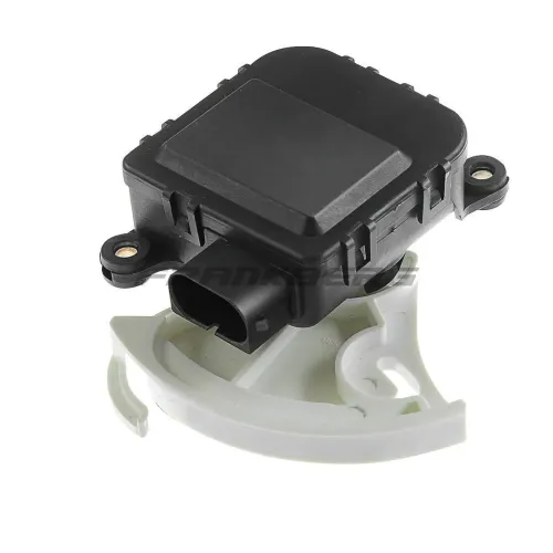 Bedienelement, Klimaanlage Frankberg 5481FB0004296 Bild Bedienelement, Klimaanlage Frankberg 5481FB0004296