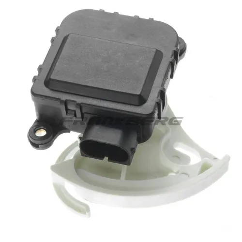 Bedienelement, Klimaanlage Frankberg 5481FB0004296 Bild Bedienelement, Klimaanlage Frankberg 5481FB0004296