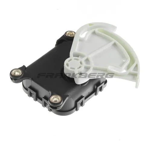 Bedienelement, Klimaanlage Frankberg 5481FB0004296 Bild Bedienelement, Klimaanlage Frankberg 5481FB0004296