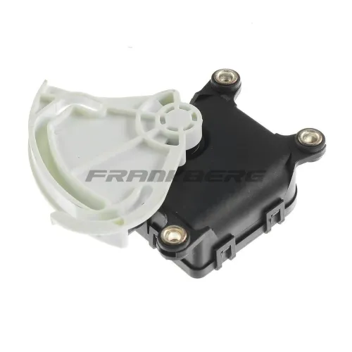 Bedienelement, Klimaanlage Frankberg 5481FB0004296 Bild Bedienelement, Klimaanlage Frankberg 5481FB0004296