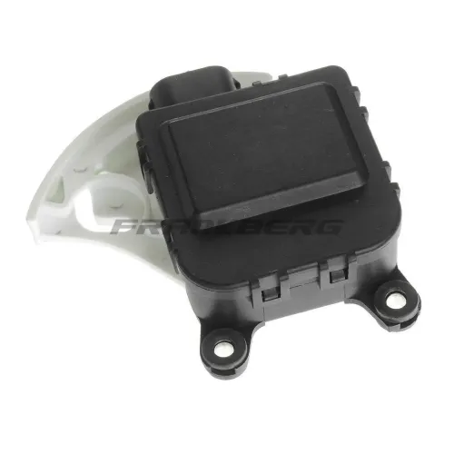 Bedienelement, Klimaanlage Frankberg 5481FB0004296 Bild Bedienelement, Klimaanlage Frankberg 5481FB0004296