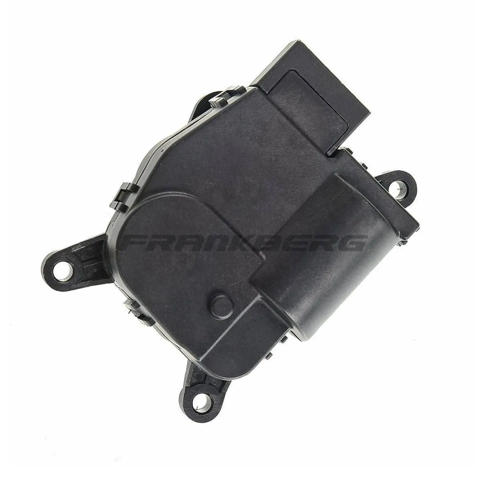 Bedienelement, Klimaanlage Frankberg 5481FB0004297