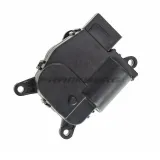 Bedienelement, Klimaanlage Frankberg 5481FB0004297