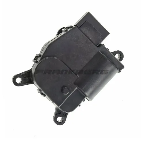 Bedienelement, Klimaanlage Frankberg 5481FB0004297 Bild Bedienelement, Klimaanlage Frankberg 5481FB0004297