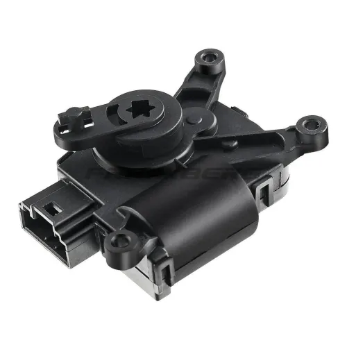 Bedienelement, Klimaanlage Frankberg 5481FB0004297 Bild Bedienelement, Klimaanlage Frankberg 5481FB0004297