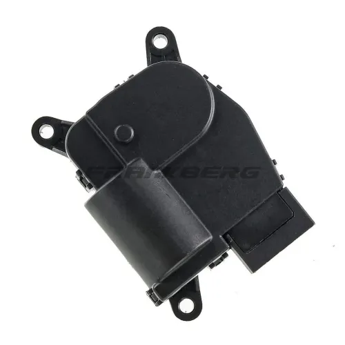 Bedienelement, Klimaanlage Frankberg 5481FB0004297 Bild Bedienelement, Klimaanlage Frankberg 5481FB0004297