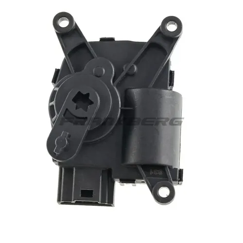 Bedienelement, Klimaanlage Frankberg 5481FB0004297 Bild Bedienelement, Klimaanlage Frankberg 5481FB0004297