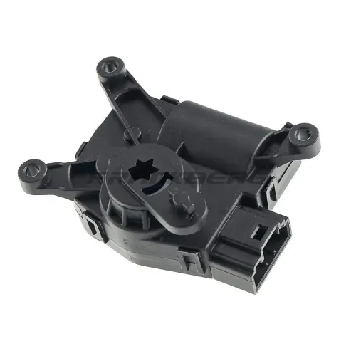 Bedienelement, Klimaanlage Frankberg 5481FB0004297 Bild Bedienelement, Klimaanlage Frankberg 5481FB0004297