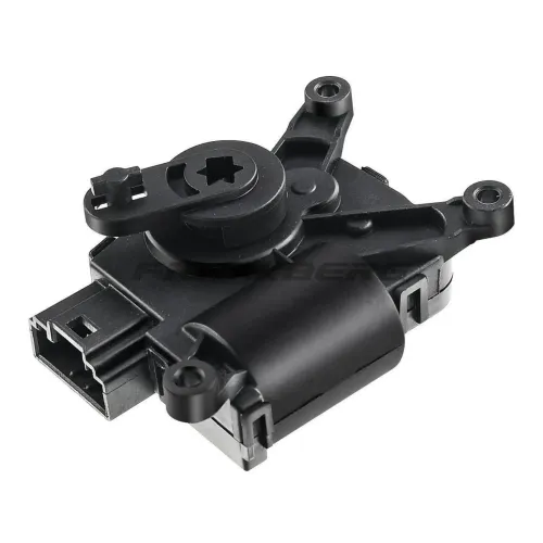 Bedienelement, Klimaanlage Frankberg 5481FB0004297 Bild Bedienelement, Klimaanlage Frankberg 5481FB0004297