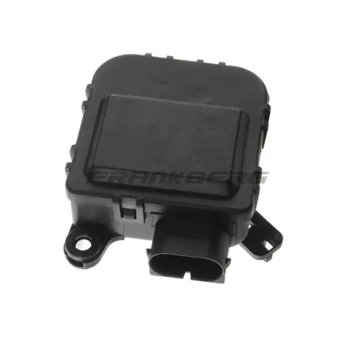 Bedienelement, Klimaanlage Frankberg 5481FB0004298 Bild Bedienelement, Klimaanlage Frankberg 5481FB0004298