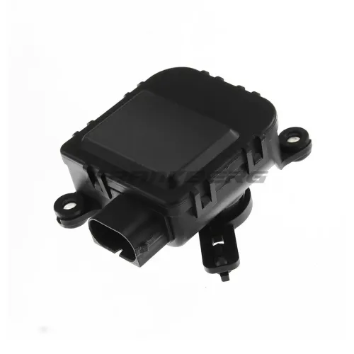 Bedienelement, Klimaanlage Frankberg 5481FB0004298 Bild Bedienelement, Klimaanlage Frankberg 5481FB0004298