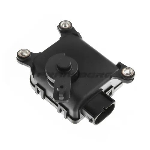 Bedienelement, Klimaanlage Frankberg 5481FB0004298 Bild Bedienelement, Klimaanlage Frankberg 5481FB0004298