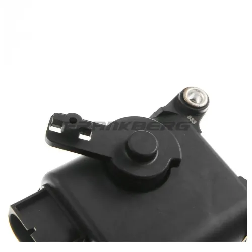 Bedienelement, Klimaanlage Frankberg 5481FB0004298 Bild Bedienelement, Klimaanlage Frankberg 5481FB0004298