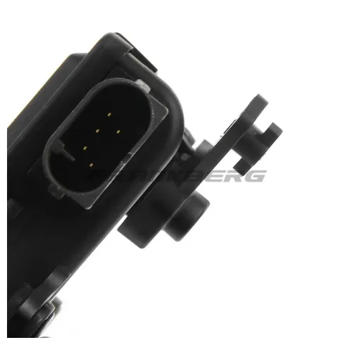 Bedienelement, Klimaanlage Frankberg 5481FB0004298 Bild Bedienelement, Klimaanlage Frankberg 5481FB0004298