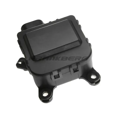 Bedienelement, Klimaanlage Frankberg 5481FB0004298 Bild Bedienelement, Klimaanlage Frankberg 5481FB0004298